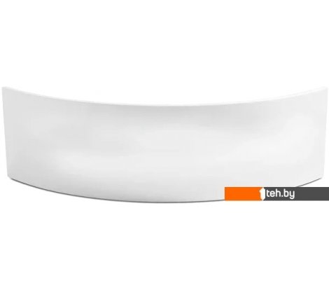  - Экраны под ванну VagnerPlast Plejada 150 VPPP15006FP3-04 - Plejada 150 VPPP15006FP3-04