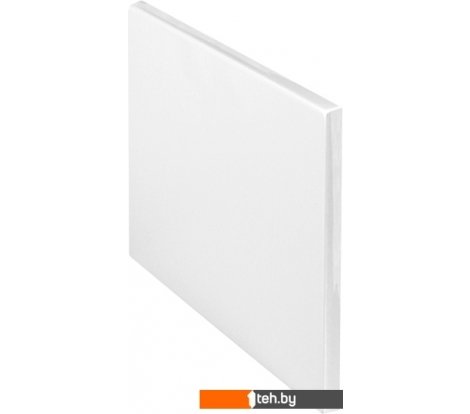  - Экраны под ванну Cersanit Virgo 75 - Virgo 75