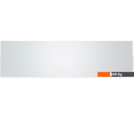  - Экраны под ванну Triton Европа 180 - Европа 180