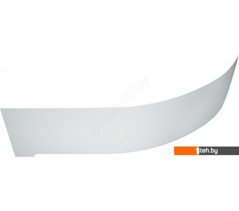  - Экраны под ванну Triton Мари 170 R 1265 - Мари 170 R 1265