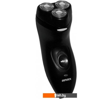  - Электробритвы мужские Электроприборы-БЭМЗ Бердск-3370 - Бердск-3370