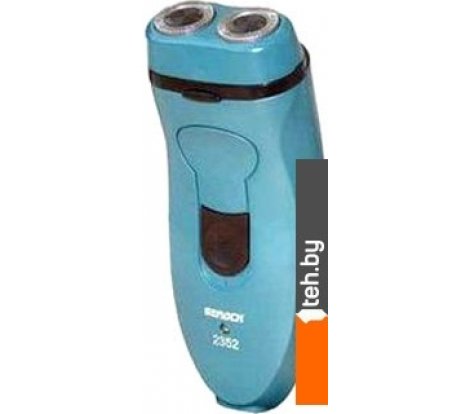  - Электробритвы мужские Электроприборы-БЭМЗ Бердск-2352 - Бердск-2352