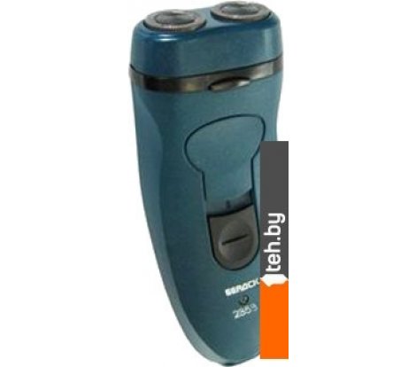  - Электробритвы мужские Электроприборы-БЭМЗ Бердск-2353 - Бердск-2353