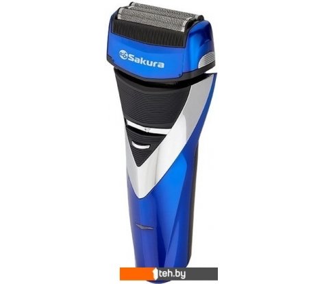  - Электробритвы мужские Sakura SA-5418BL - SA-5418BL