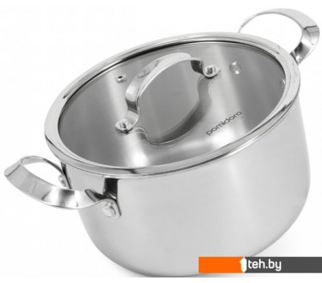  - Кастрюли Pomi d'Oro Maestro P595729 - Maestro P595729