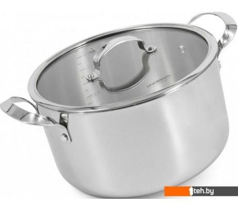  - Кастрюли Pomi d'Oro Maestro P595730 - Maestro P595730