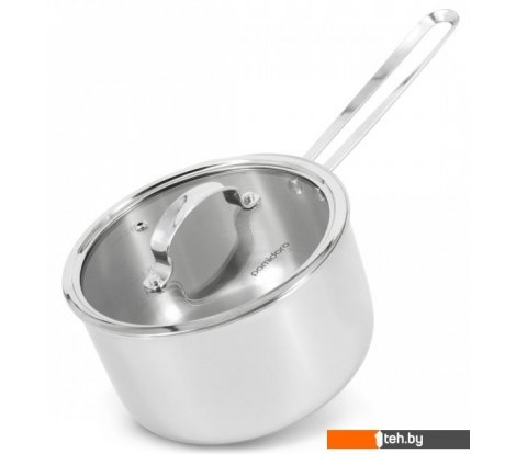  - Кастрюли Pomi d'Oro Maestro P615373 - Maestro P615373