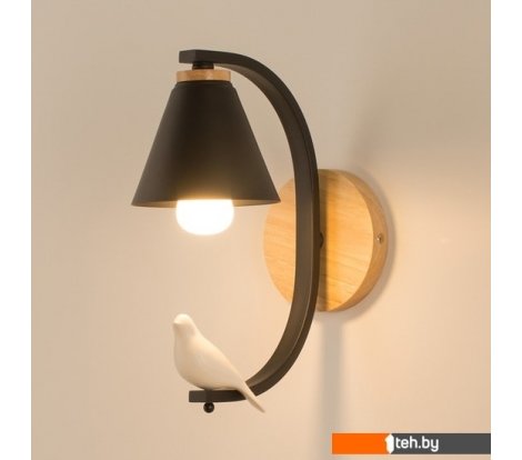  - Светильники, люстры, бра, споты Home Light Астерия B139-3-B - Астерия B139-3-B