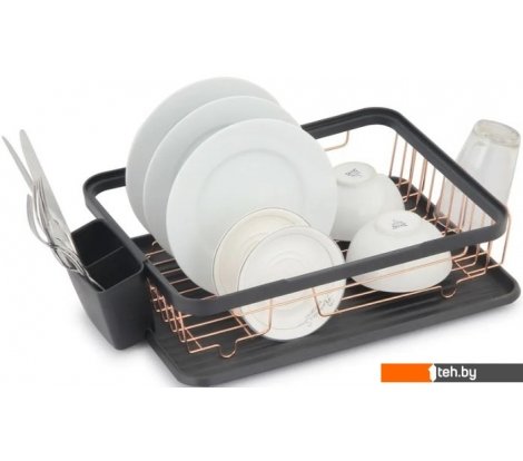  - Принадлежности для мытья, сушки, хранения посуды Pomi d'Oro Filo Di Ferro P285017 - Filo Di Ferro P285017