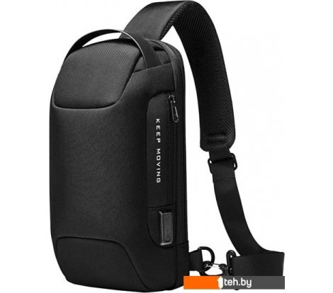  - Рюкзаки Bange BG22085 (черный) - BG22085 (черный)