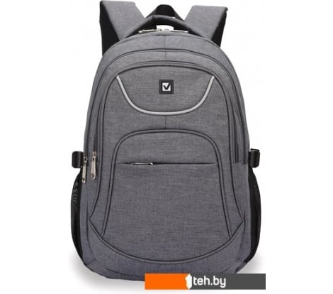  - Рюкзаки BRAUBERG Осень 225518 - Осень 225518