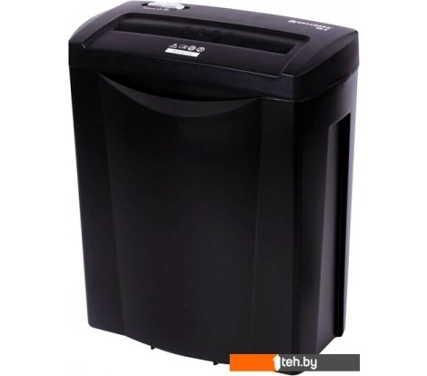  - Шредеры BRAUBERG S8-S 531088 - S8-S 531088