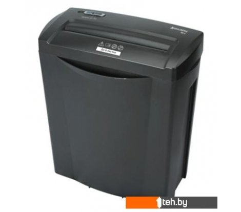  - Шредеры BRAUBERG S8-S 531088 - S8-S 531088