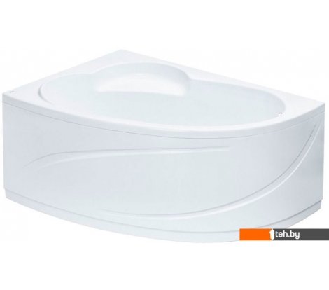  - Экраны под ванну Santek Шри-Ланка 150 L 1WH501655 - Шри-Ланка 150 L 1WH501655