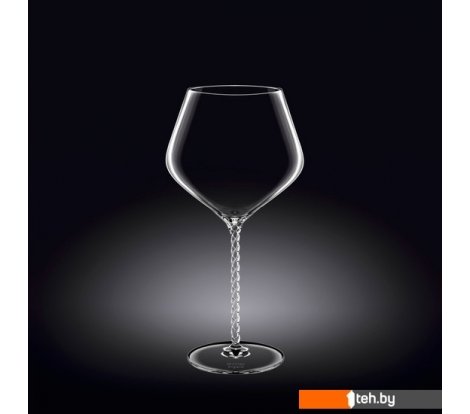  - Стаканы, бокалы, рюмки Wilmax WL-888103-JV - WL-888103-JV