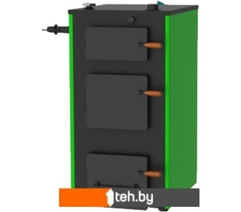  - Отопительные котлы Мозырьсельмаш КС-ТВ-25 - КС-ТВ-25