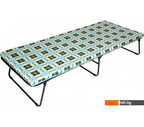  - Кемпинговая мебель Olsa Отдых c4 - Отдых c4