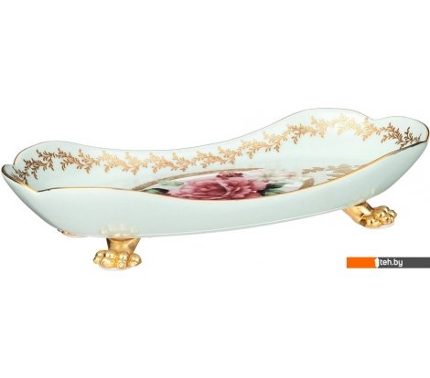  - Предметы сервировки Lefard 46-1345 - 46-1345