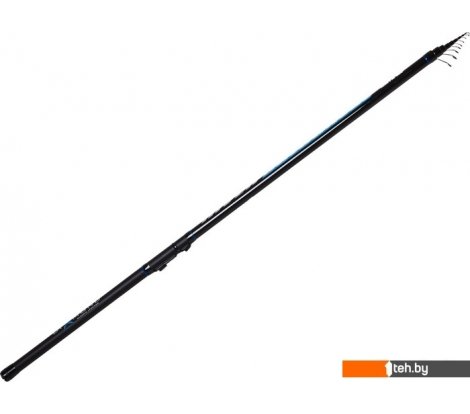 - Удилища Salmo Diamond River Bolognese Heavy XF 2252-600 - Diamond River Bolognese Heavy XF 2252-600