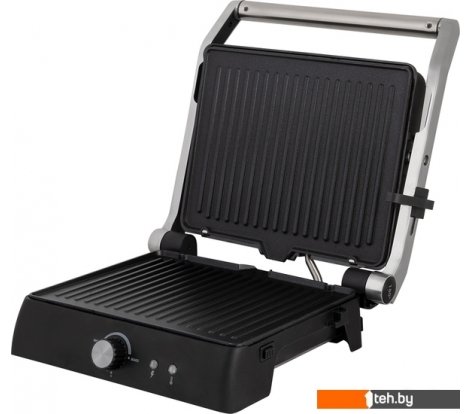  - Электрогрили Endever Grillmaster 225 - Grillmaster 225