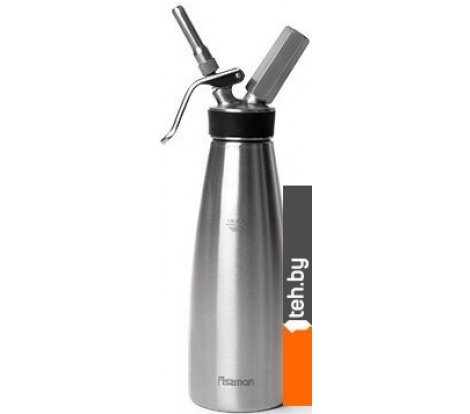  - Кухонные инструменты Fissman 0493 - 0493