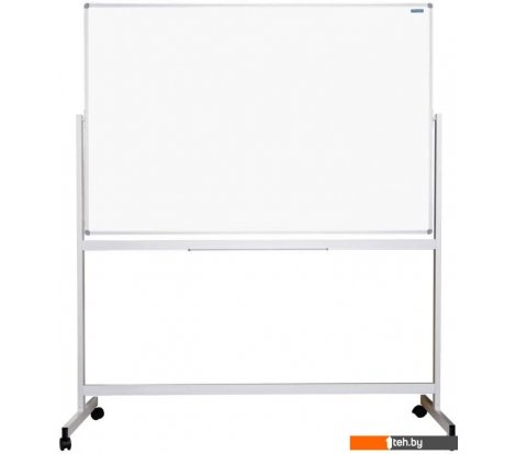  - Офисные доски, флипчарты OfficeSpace 307560 - 307560