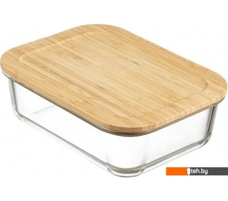  - Посуда для хранения продуктов Smart Solutions LB1520RC - LB1520RC