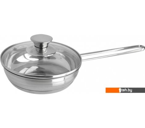  - Сковороды Regent Inox Bimbo 93-BIMv-12 - Bimbo 93-BIMv-12