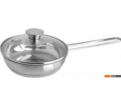  - Сковороды Regent Inox Bimbo 93-BIMv-12 - Bimbo 93-BIMv-12