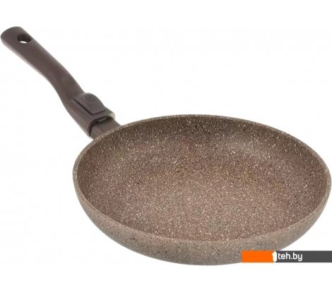  - Сковороды TimA TVS Art Granit АТ-1028 - TVS Art Granit АТ-1028