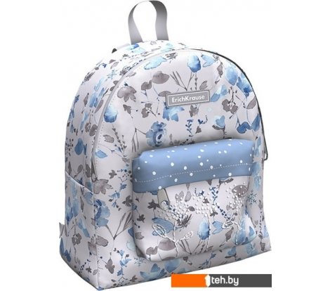  - Рюкзаки Erich Krause EasyLine 6L Frozen Beauty 53931 - EasyLine 6L Frozen Beauty 53931