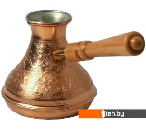  - Заварочные чайники, кофеварки, френч-прессы TimA Шахерезада ШР-400сб - Шахерезада ШР-400сб