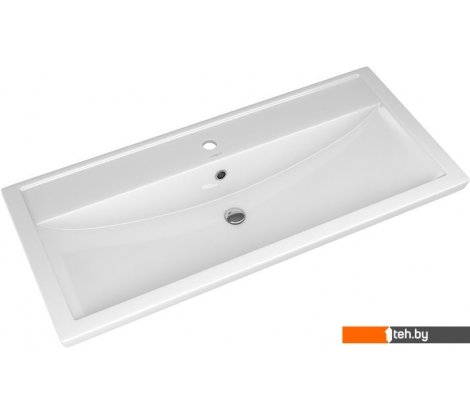  - Умывальники Kirovit Фостер 1000 - Фостер 1000