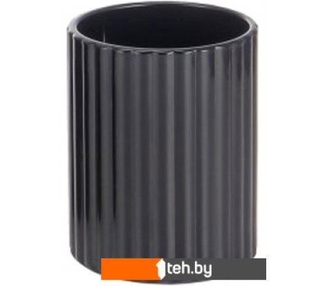  - Аксессуары для ванной и туалета Bisk Токио 133909 - Токио 133909