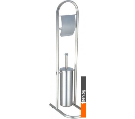  - Аксессуары для ванной и туалета Рыжий кот B0812 002669 - B0812 002669