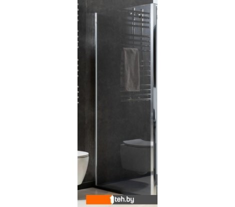  - Душевые кабины Allen Brau Priority 3.31019.00 - Priority 3.31019.00