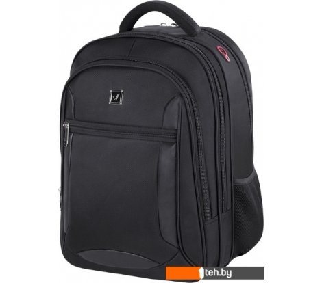  - Рюкзаки BRAUBERG Relax 3 224455 - Relax 3 224455