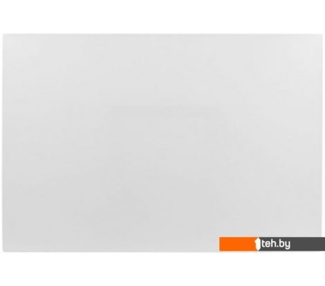  - Экраны под ванну Aquanet Vega 100 (белый) - Vega 100 (белый)