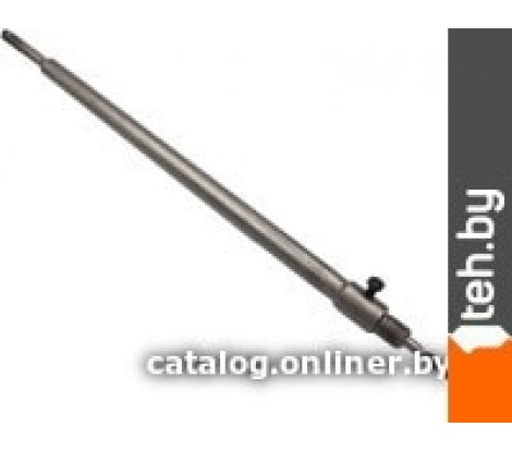  - Коронки Hilberg 290300 - 290300