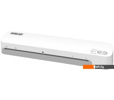 - Ламинаторы Office-Kit L3215 - L3215