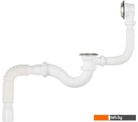  - Сифоны Aquant V155-30-MR - V155-30-MR