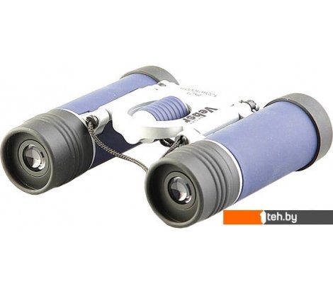  - Бинокли, подзорные трубы и приборы ночного видения Veber БН 8x21 Sport - БН 8x21 Sport