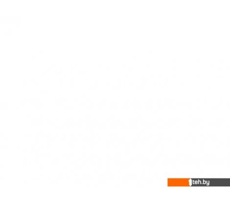  - Комоды, тумбы Памир София 1200 1Д (венге-дуб белфорт) - София 1200 1Д (венге-дуб белфорт)