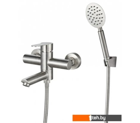  - Смесители РМС SUS124-006EP - SUS124-006EP