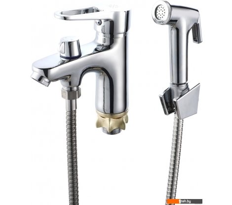  - Смесители РМС РМС SL141-001F-1 - РМС SL141-001F-1