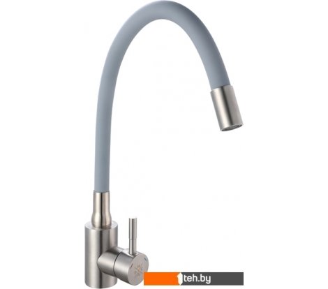  - Смесители РМС SUS124GY-016F - SUS124GY-016F