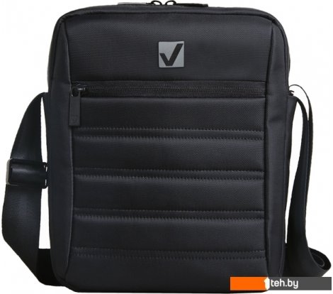  - Женские и мужские сумки BRAUBERG Patrol 240500 - Patrol 240500