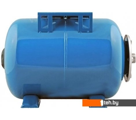  - Гидроаккумуляторы и расширительные баки Unipump H24 [58447] - H24 [58447]