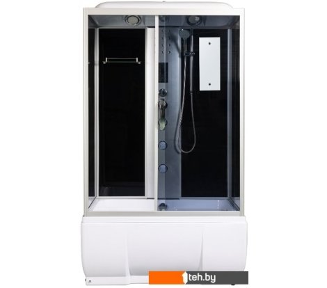  - Душевые кабины River Vitim 120/80/50 ТН - Vitim 120/80/50 ТН