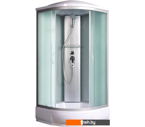  - Душевые кабины River Nara 90/24 МТ - Nara 90/24 МТ